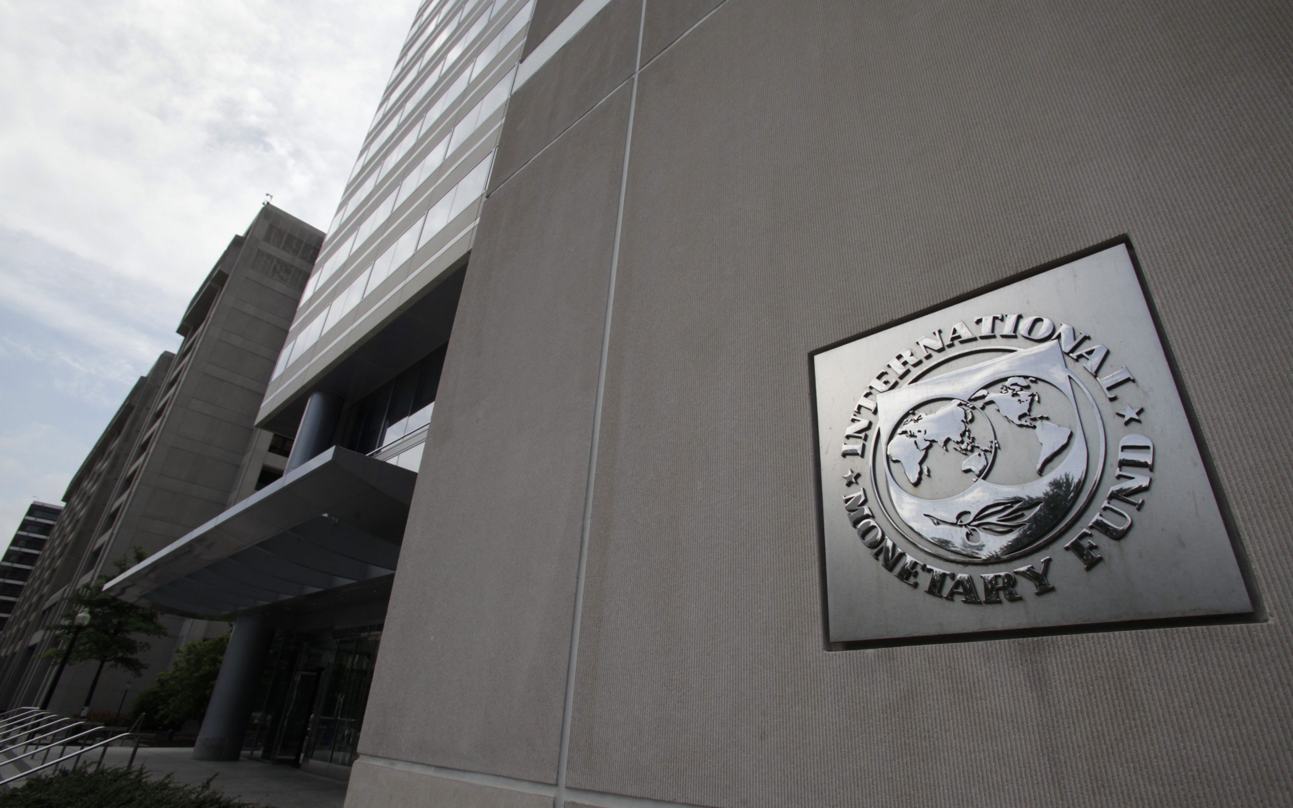 έτοιμη-να-καταψηφίσει-τη-δόση-του-δντ-π-2150326