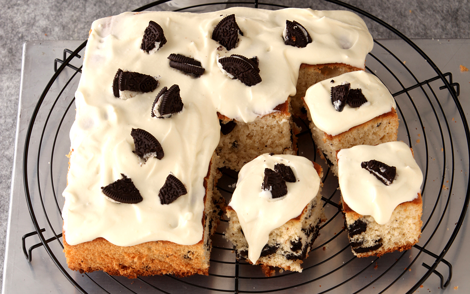 κέικ-cookies-and-cream-2151621