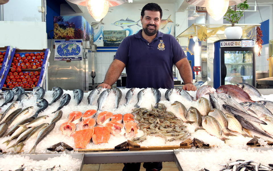 ψαραγορά-νέας-σμύρνης-2151592