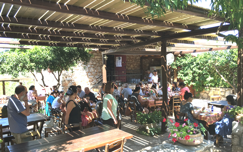 καλογερικόν-κοτόπουλο-γιαχνί-που-θυμ-2148759