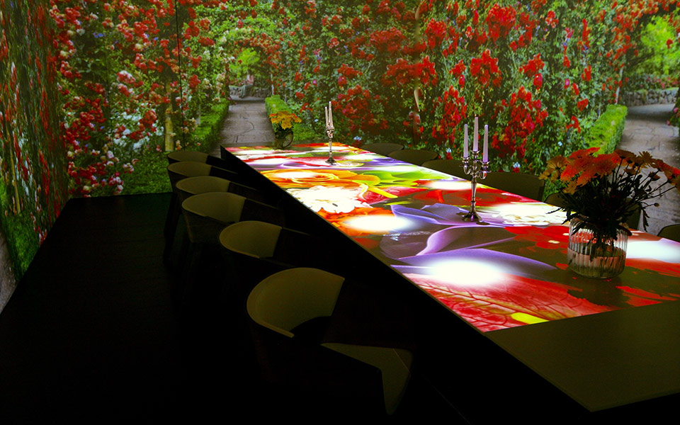 με-το-νέο-κ-αυτής-της-κυριακής-4-9-2148948