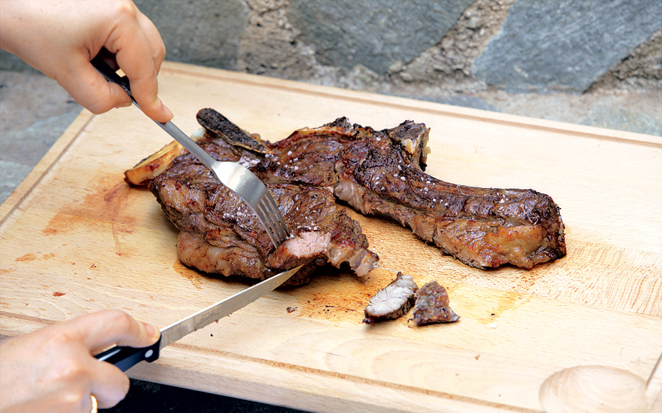 κίσσας-στο-χαλάνδρι-2153291