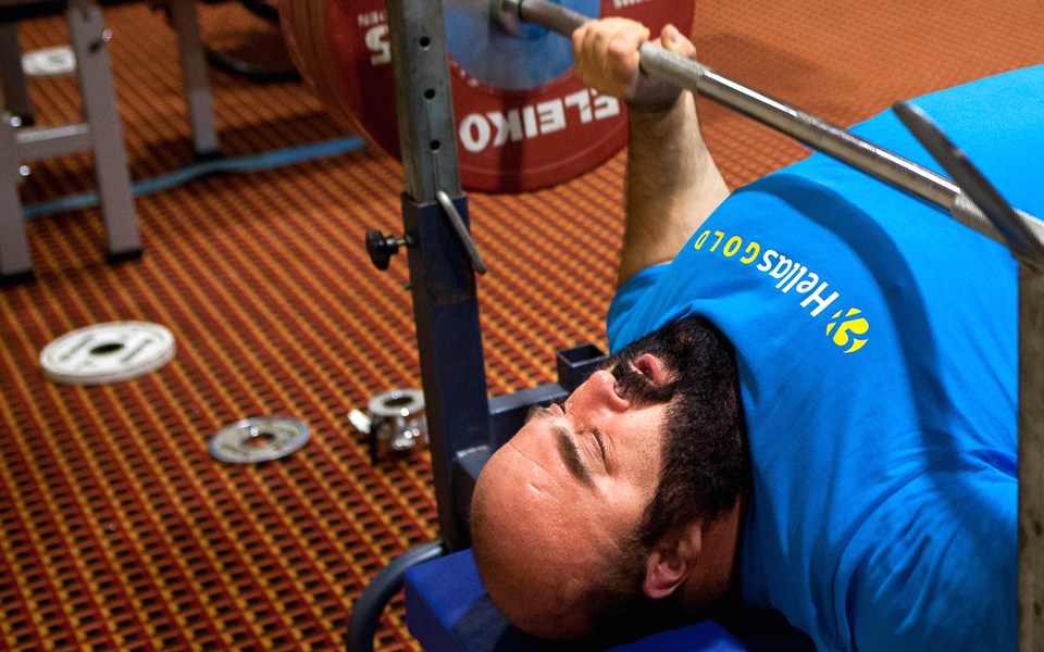 συνέντευξη-παύλου-μάμαλου-για-το-χρυσ-2150816