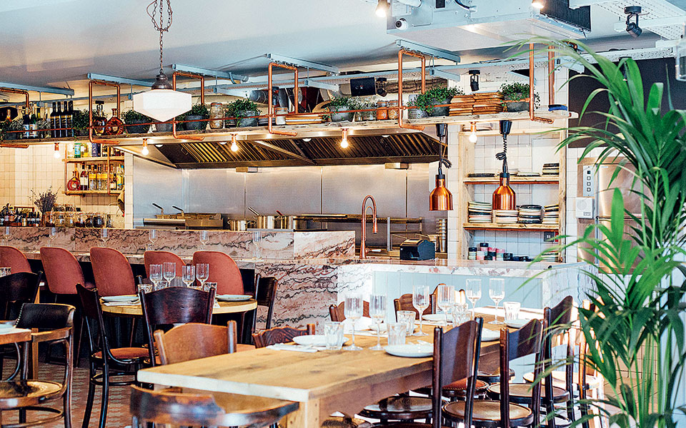 πως-ψήνουν-το-ψάρι-στο-περού-2149440