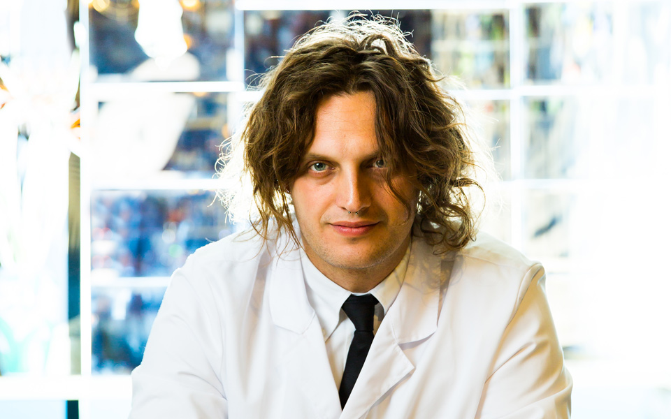 αλέξανδρος-γκικόπουλος-2153300