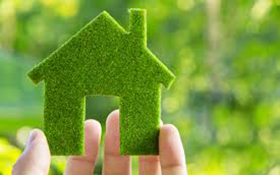 οι-επενδυτές-στρέφονται-προς-τα-πράσ-2150147