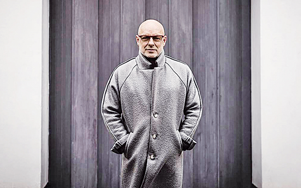 ακουστική-εγκατάσταση-του-μπράιαν-ιν-2153198