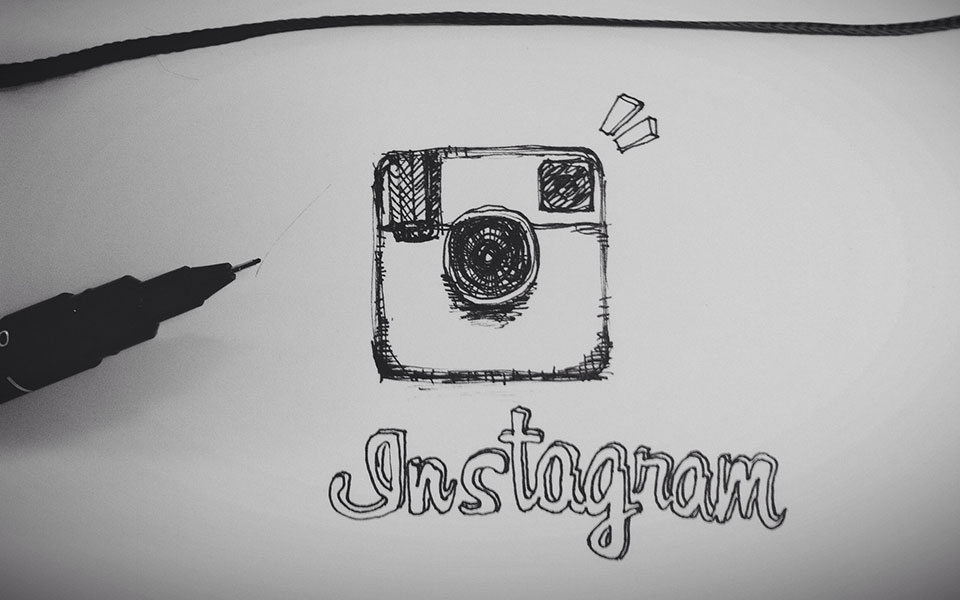 είναι-το-instagram-το-νέο-facebook-2151460