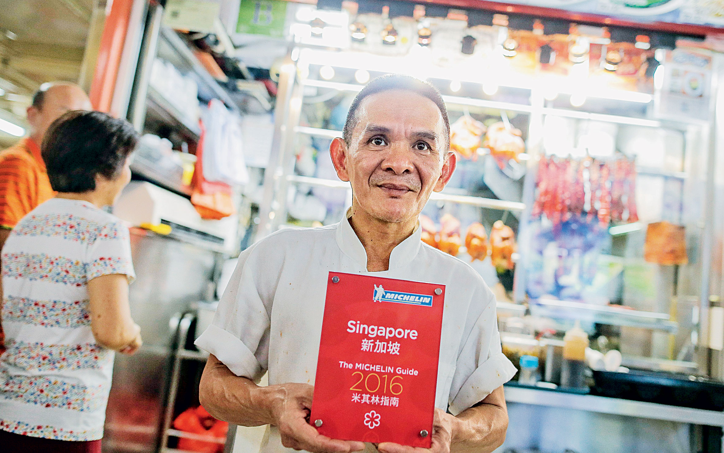 καντίνες-υψηλής-γαστρονομίας-2149249