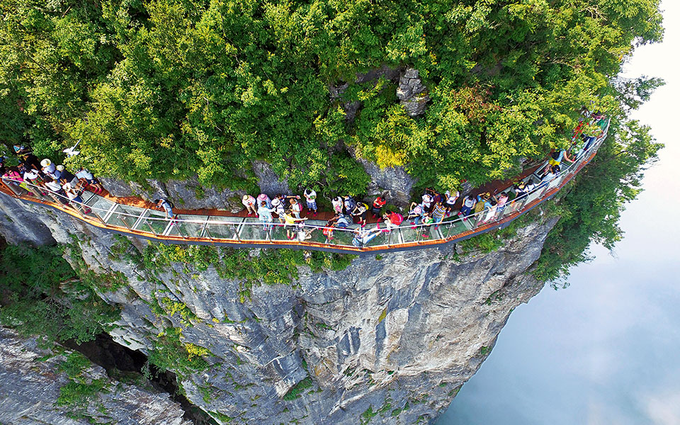 μονοπάτι-του-ιλίγγου-2149240