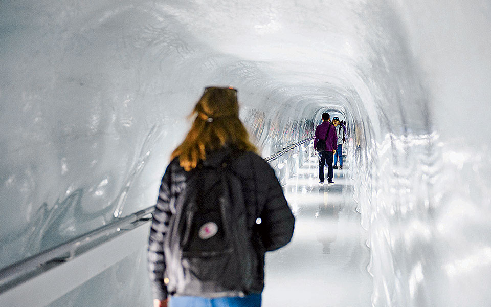 καλοκαίρι-στον-πάγο-2149241