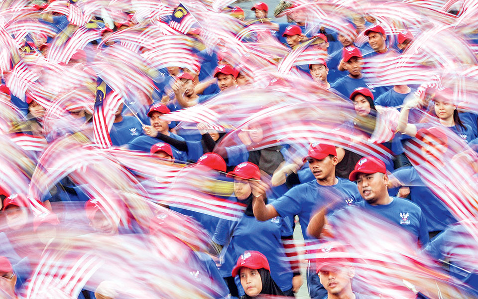 η-τέλεια-πρόβα-2149452