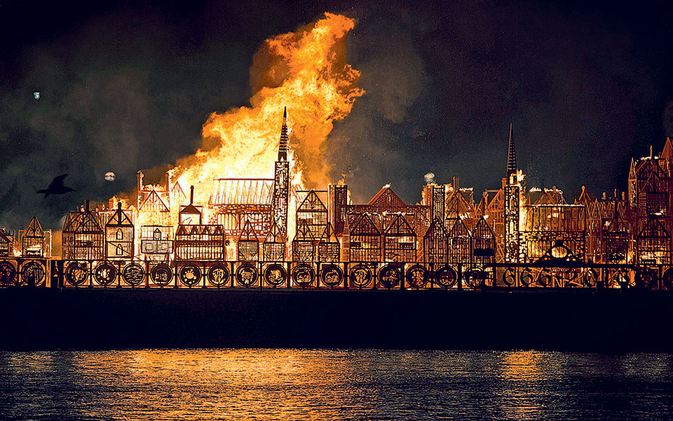 γιορτάζοντας-την-επέτειο-μιας-καταστ-2150907