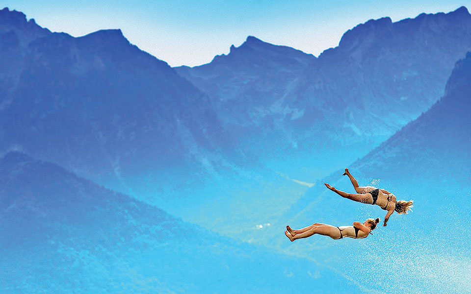 η-εκδίκηση-της-κεντρικής-ευρώπης-2150909