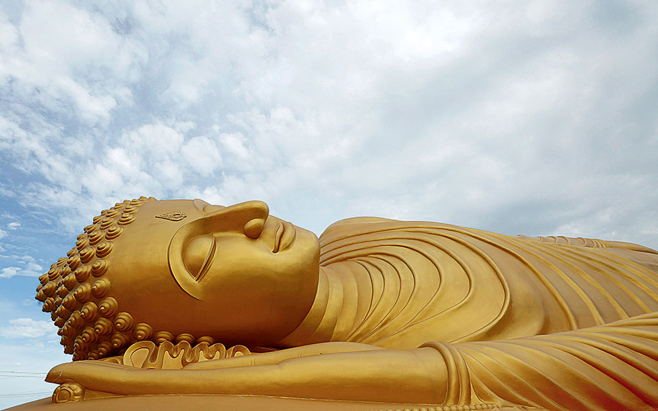 η-χρυσή-χρονιά-της-ταϊλάνδης-2152922