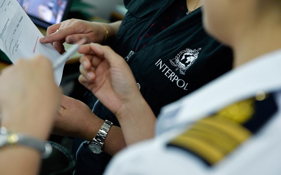 πρωτιά-της-ελ-ασ-στις-αναζητήσεις-από-τ-2153402