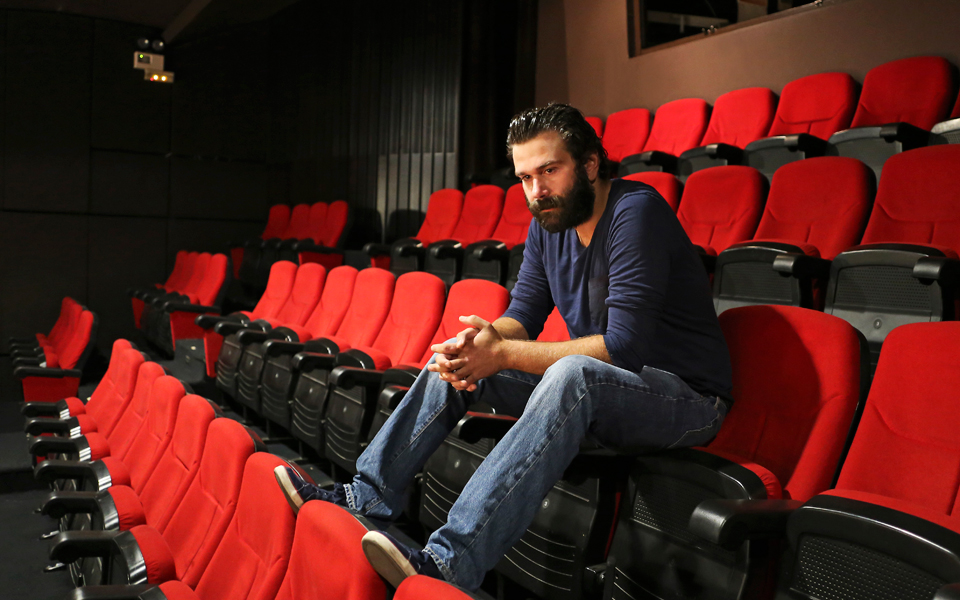 ενα-εικοσιτετράωρο-με-τον-ηθοποιό-τάσ-2152075