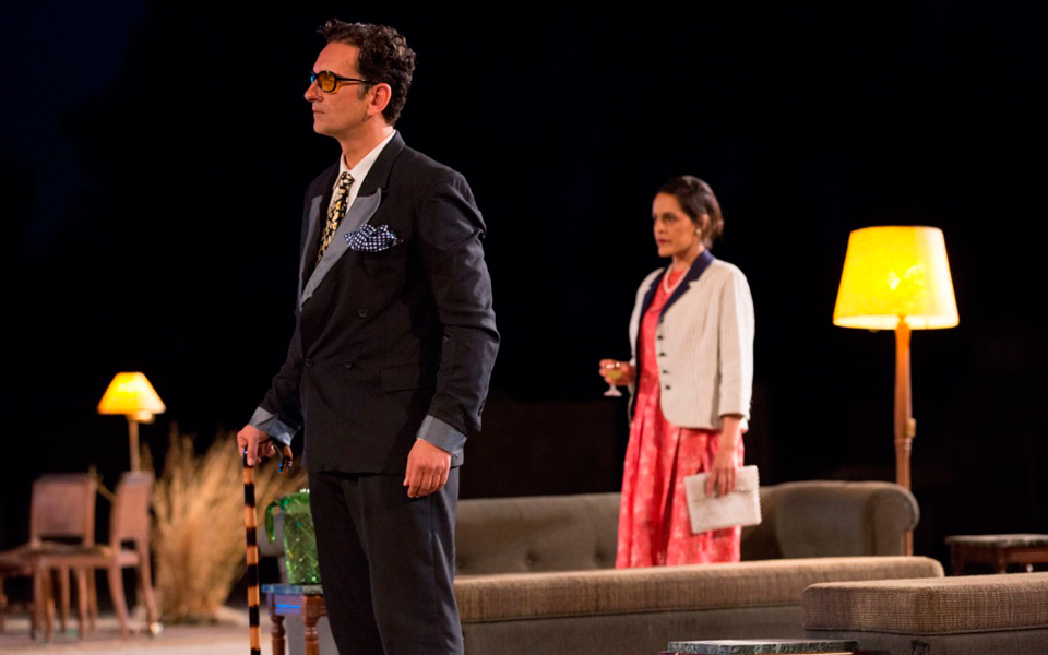 παρανάγνωση-και-ισοπέδωση-2148770