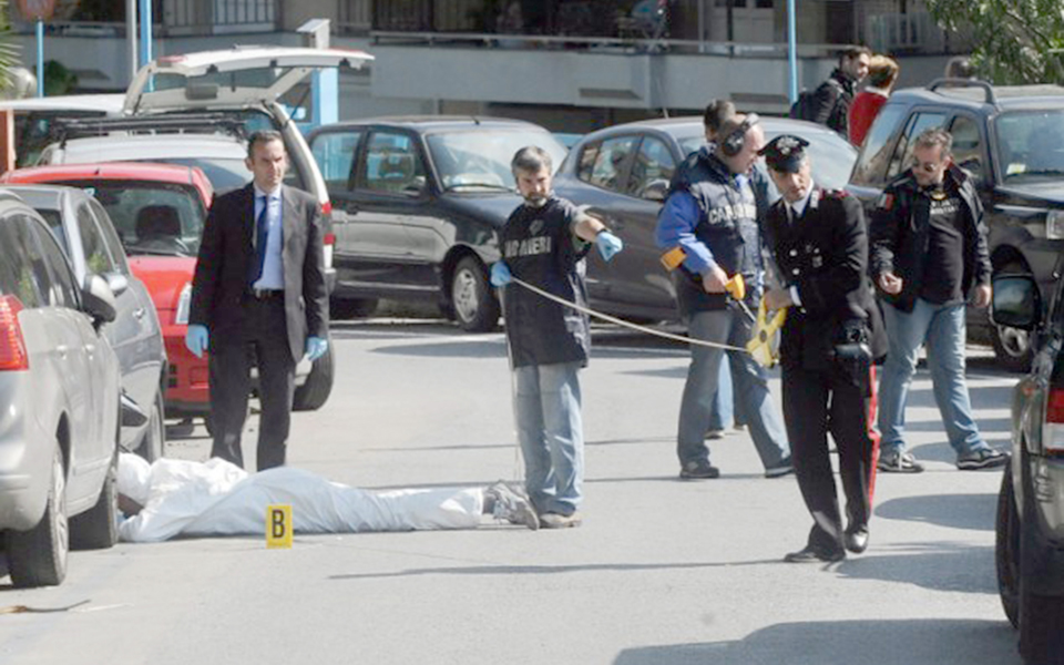 διασύνδεση-ελληνικής-και-ιταλικής-τρ-2151309