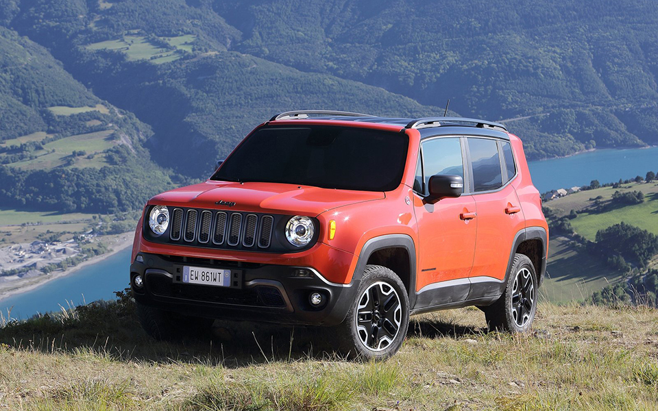 jeep-renegade-από-19-900-ευρώ-2150349