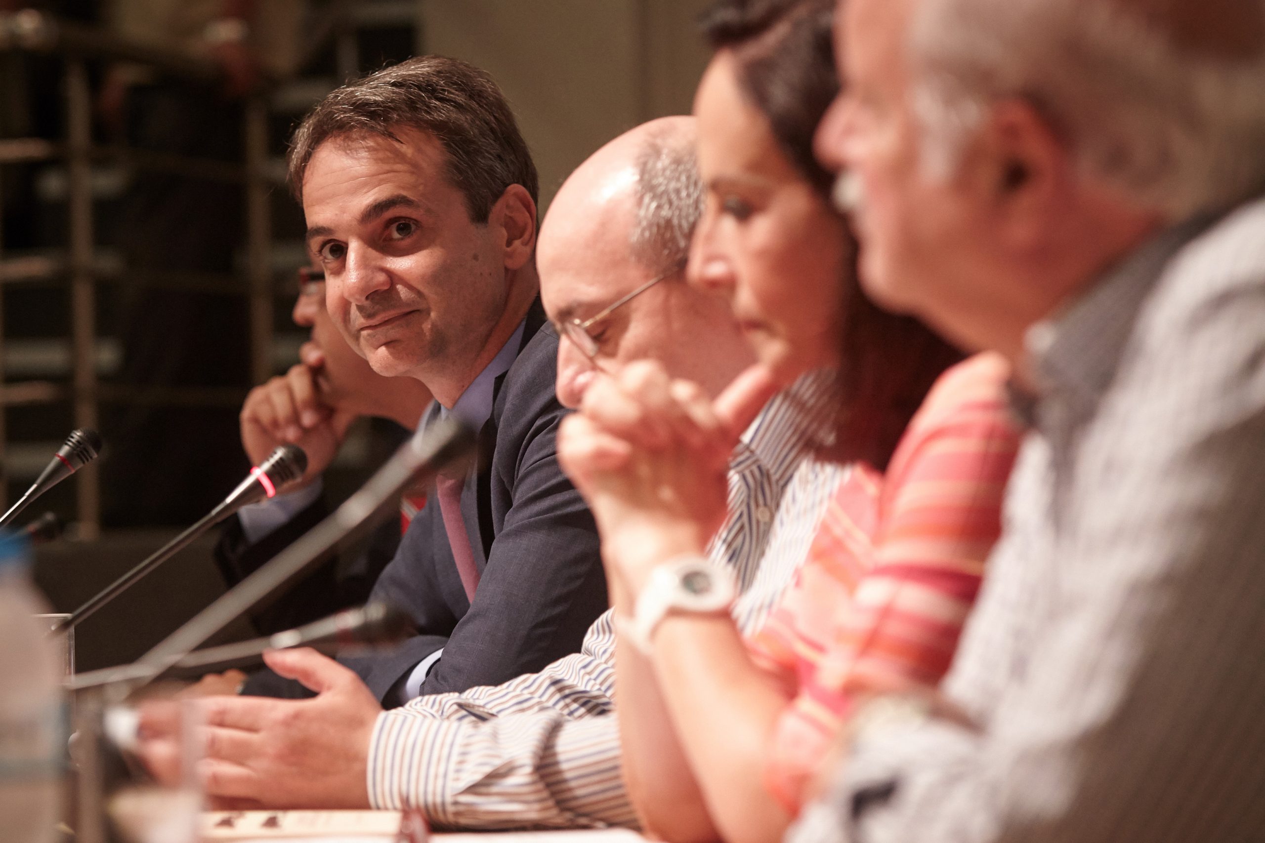 πιο-κοντά-για-την-παιδεία-μητσοτάκης-δ-2150359