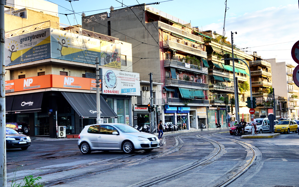 η-οδός-καλλιρρόης-και-το-εθνικό-μουσεί-2149890