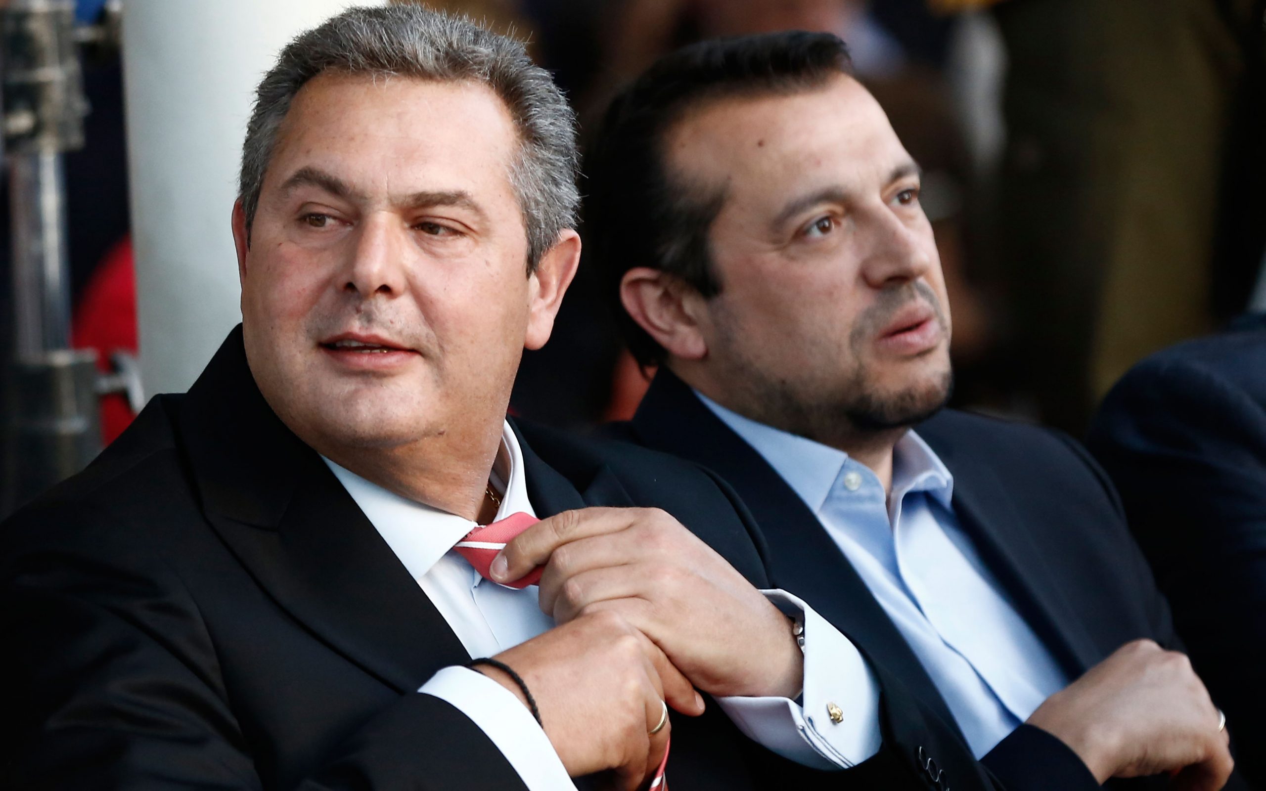 ως-επιτυχία-αντιμετωπίζει-η-κυβέρν-2152587