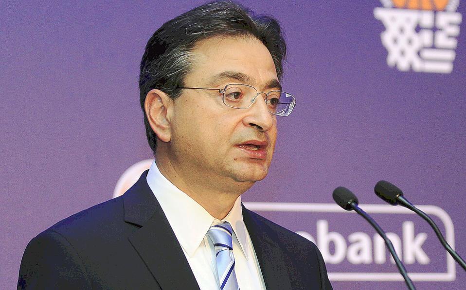 καραβίας-δεν-θα-είμαστε-απόντες-από-κα-2152155