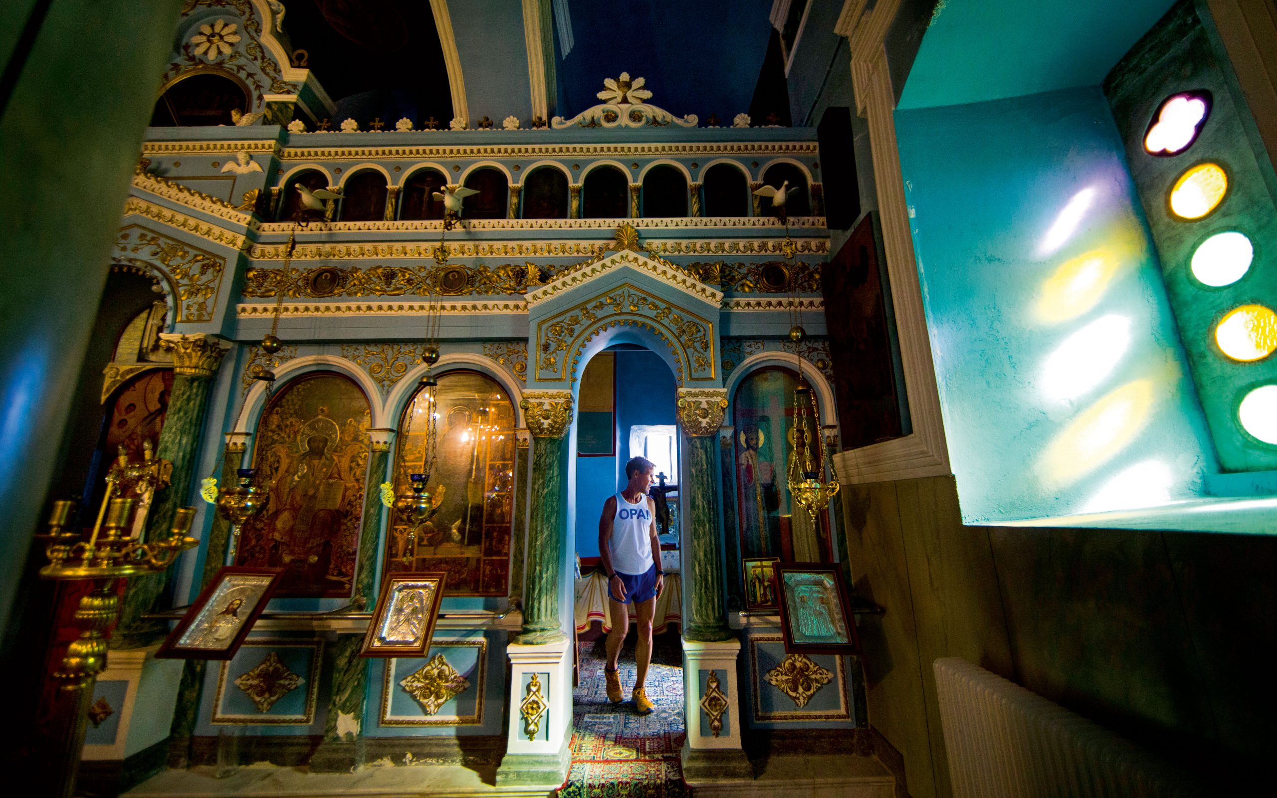 κ-καρνάζης-o-άνθρωπος-που-δεν-μπορούσε-2149265