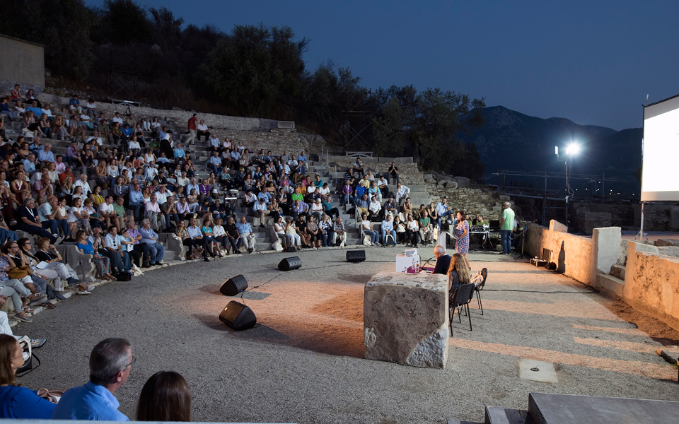 αποστολή-για-την-αρχαία-κασσώπη-2152251
