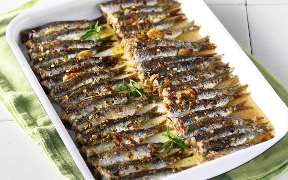 διατροφή-μεγαλύτερος-ο-κίνδυνος-από-έ-2152283