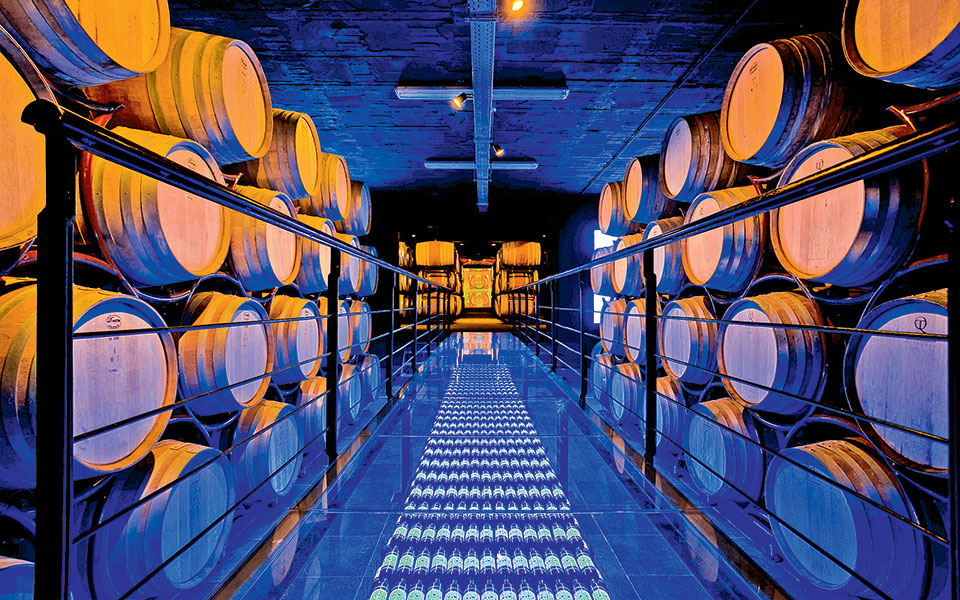 katogi-averoff-special-wine-tasting-experience-2152920