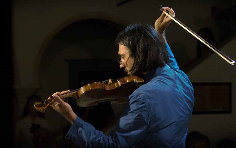 λεωνίδας-καβάκος-ο-δημιουργός-είναι-δ-2148777