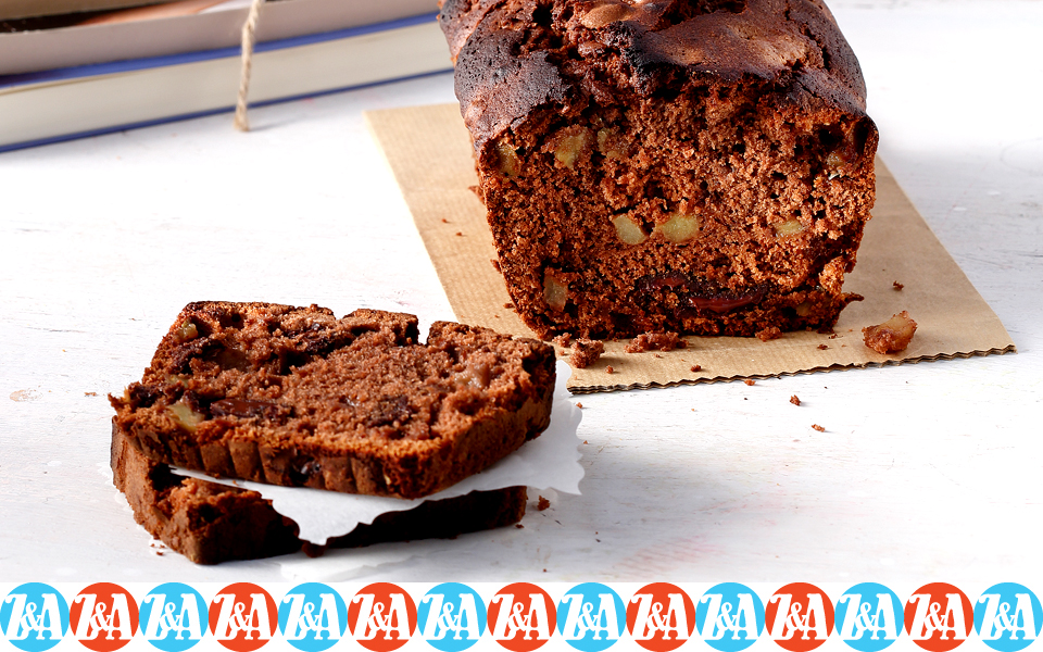 σοκολατένιο-κέικ-με-μήλο-2149230