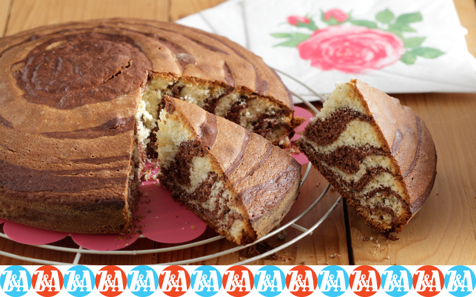 κέικ-ζέβρα-με-ελαιόλαδο-2151468