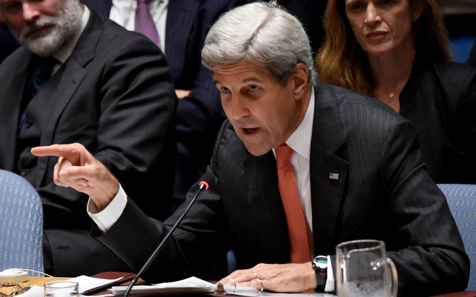 απαγόρευση-πτήσεων-σε-ζώνες-της-συρία-2151860