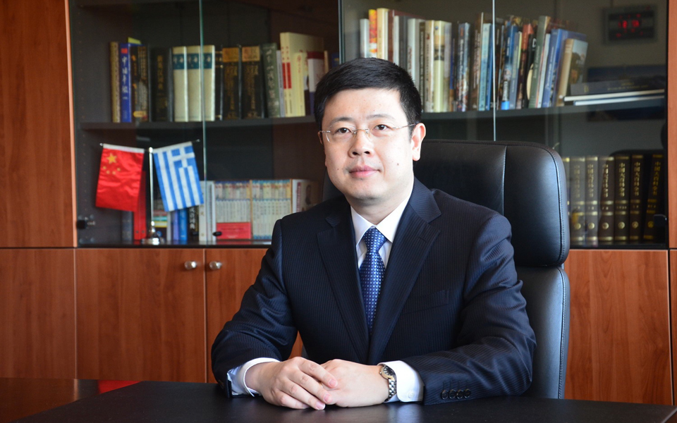 το-κινεζικό-επενδυτικό-κεφάλαιο-στρέ-2152384