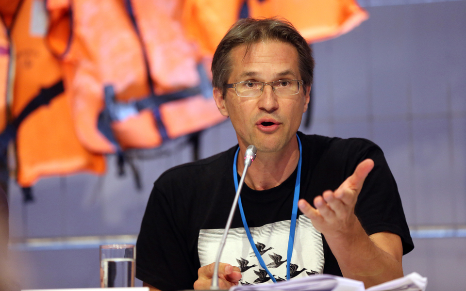 γκ-κνάους-η-ευρώπη-παίζει-ρώσικη-ρουλέ-2153282