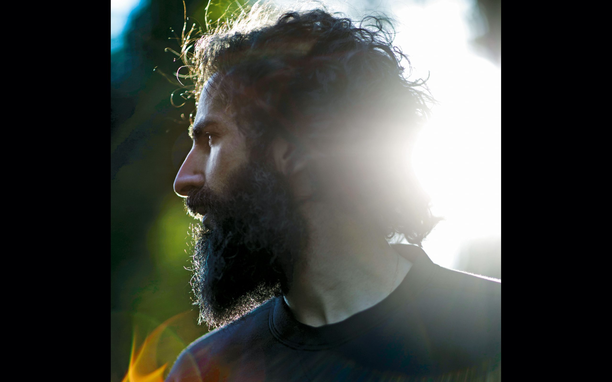 στέλιος-κόης-eνας-ασκητής-της-αρχιτεκτ-2152565