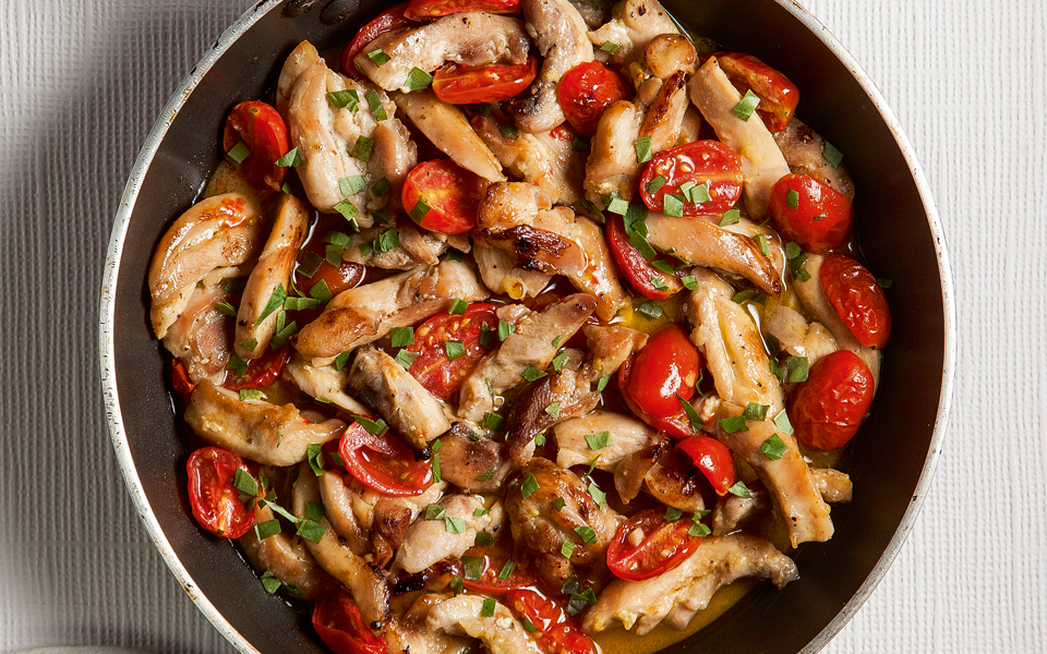 γρήγορα-φιλετάκια-κοτόπουλου-με-μέλι-2149477