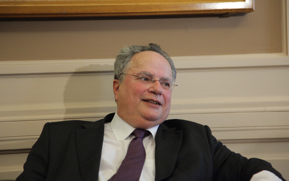 νίκος-κοτζιάς-ποια-θα-είναι-η-λύση-του-2152450