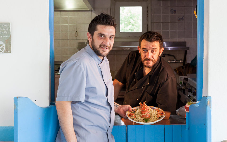 οι-ιστορίες-του-μπάρμπα-2150310