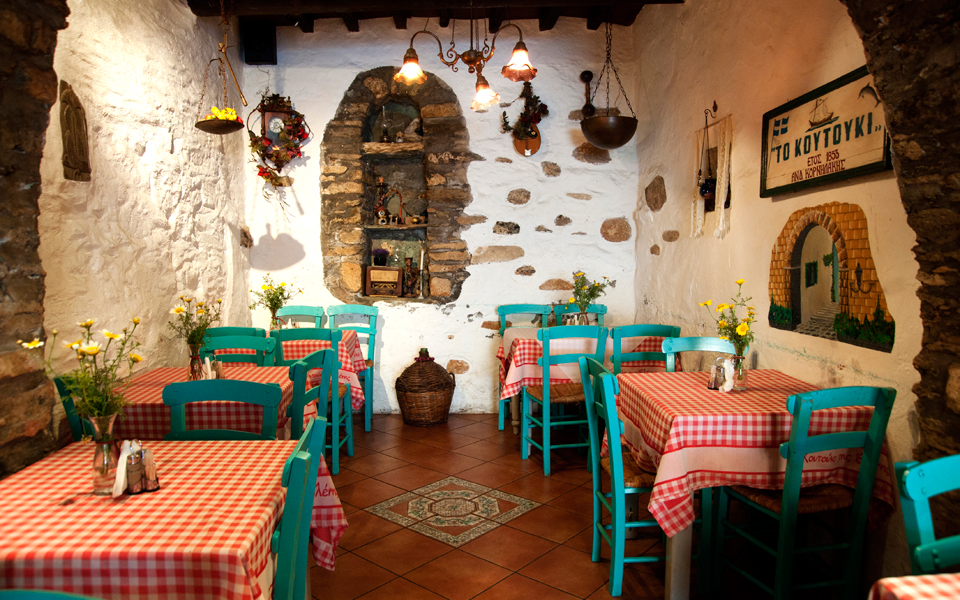 στο-κουτούκι-της-ελένης-για-τηνιακή-2149223