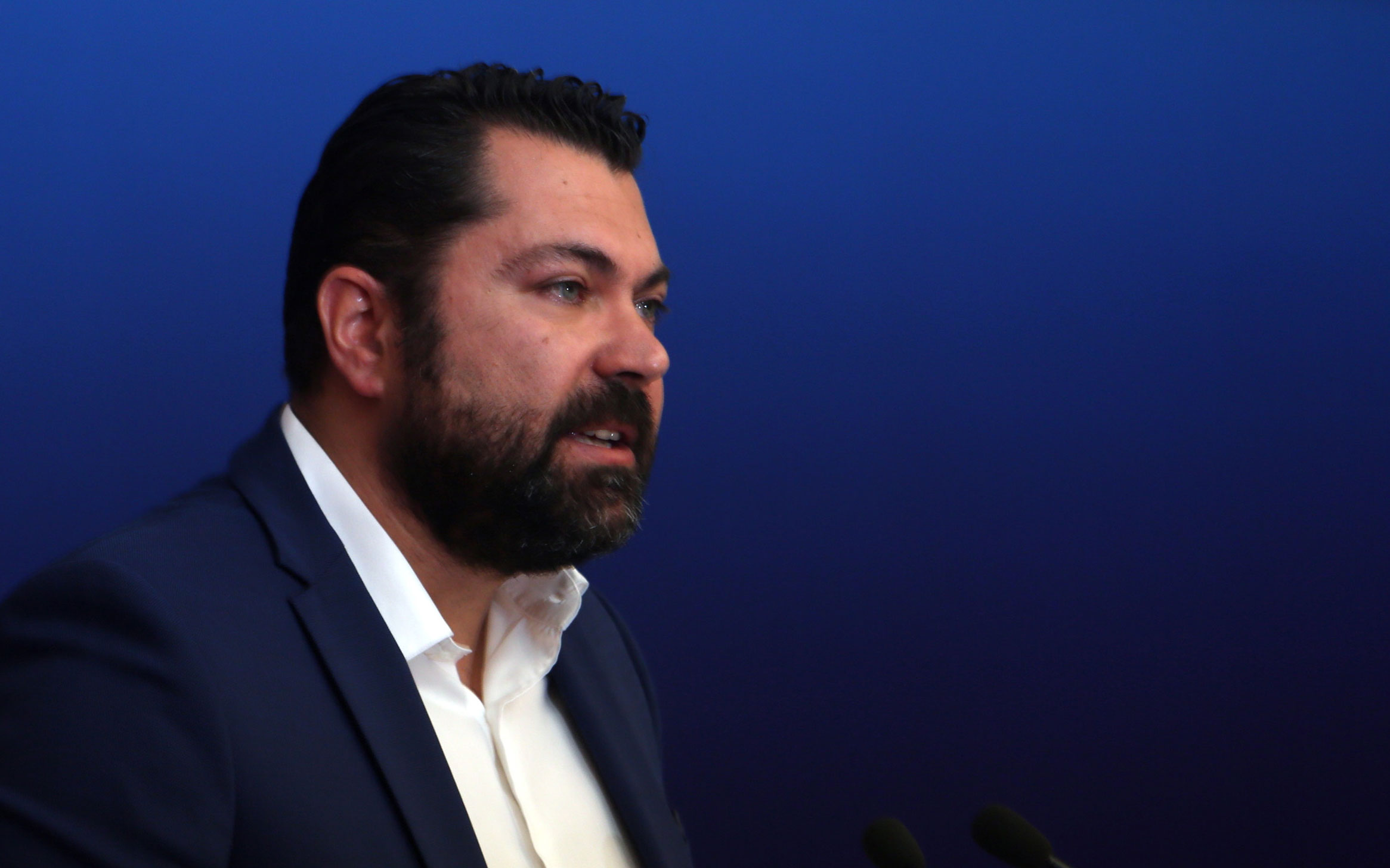 λ-κρέτσος-ο-διαγωνισμός-για-τις-τηλεο-2152026