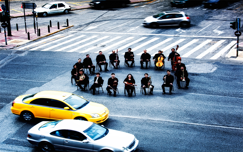 μιάμιση-συναυλία-σε-δύο-βραδιές-2153174