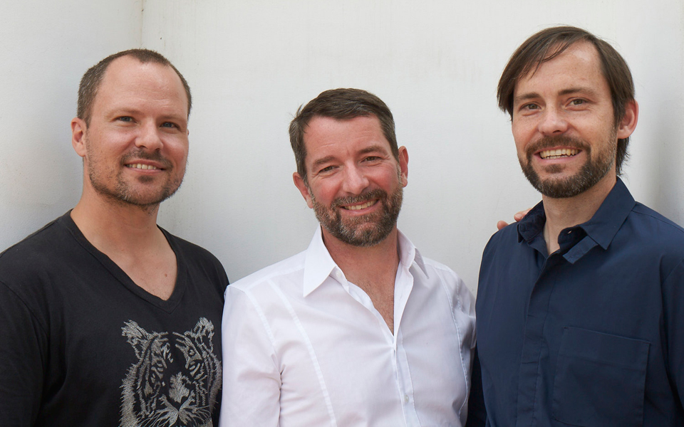 διεθνή-βραβεία-αρχιτεκτονικής-2016-2150656