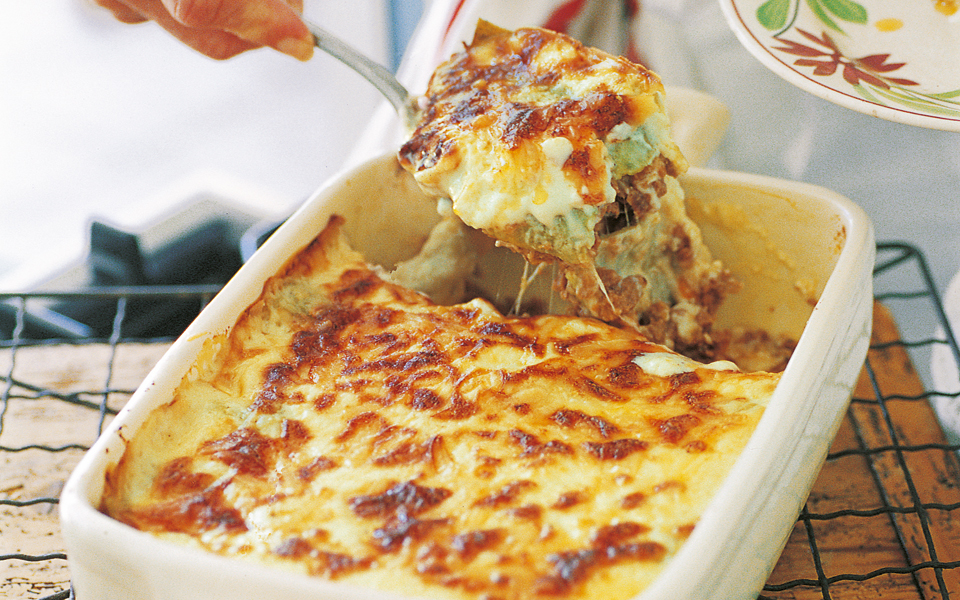 λαζάνια-στο-φούρνο-2152263