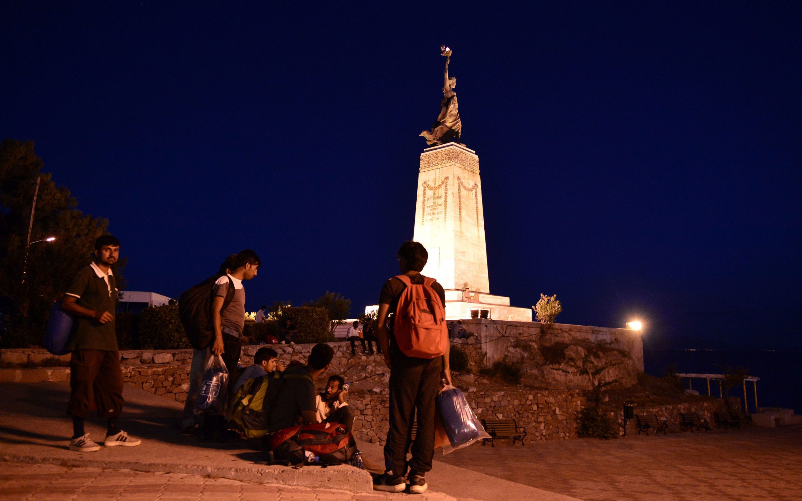 δήμαρχος-λέσβου-προσωρινή-λύση-το-πλ-2152004