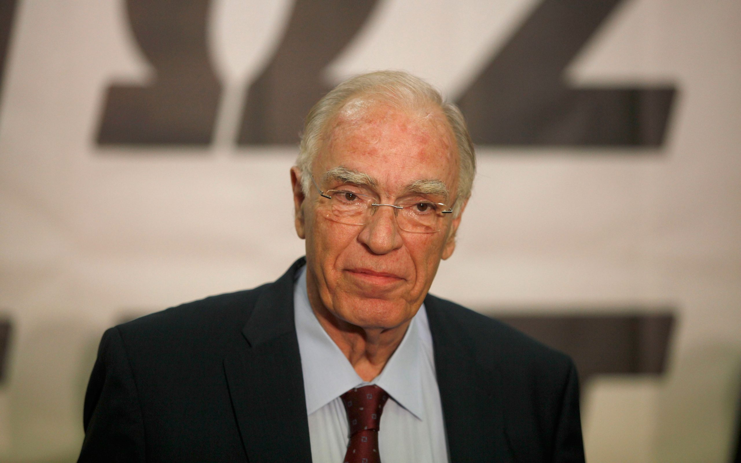 σε-ποσοστά-15-30-στοχεύει-ο-β-λεβέντης-2150437