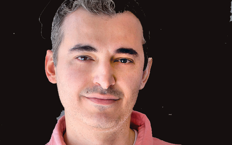 500-λέξεις-με-τον-γιάννη-γούνα-2150856